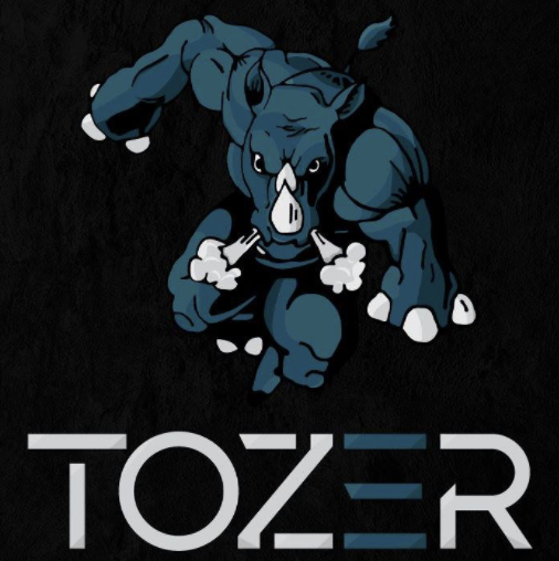 Tozer